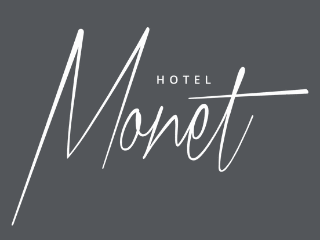 хотел Моне Пловдив