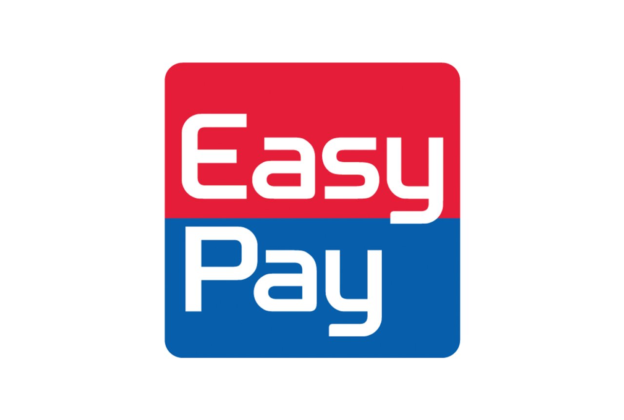  Easy Pay Каса - Парични преводи и плащания на битови сметки и данъци Оряхово  23988