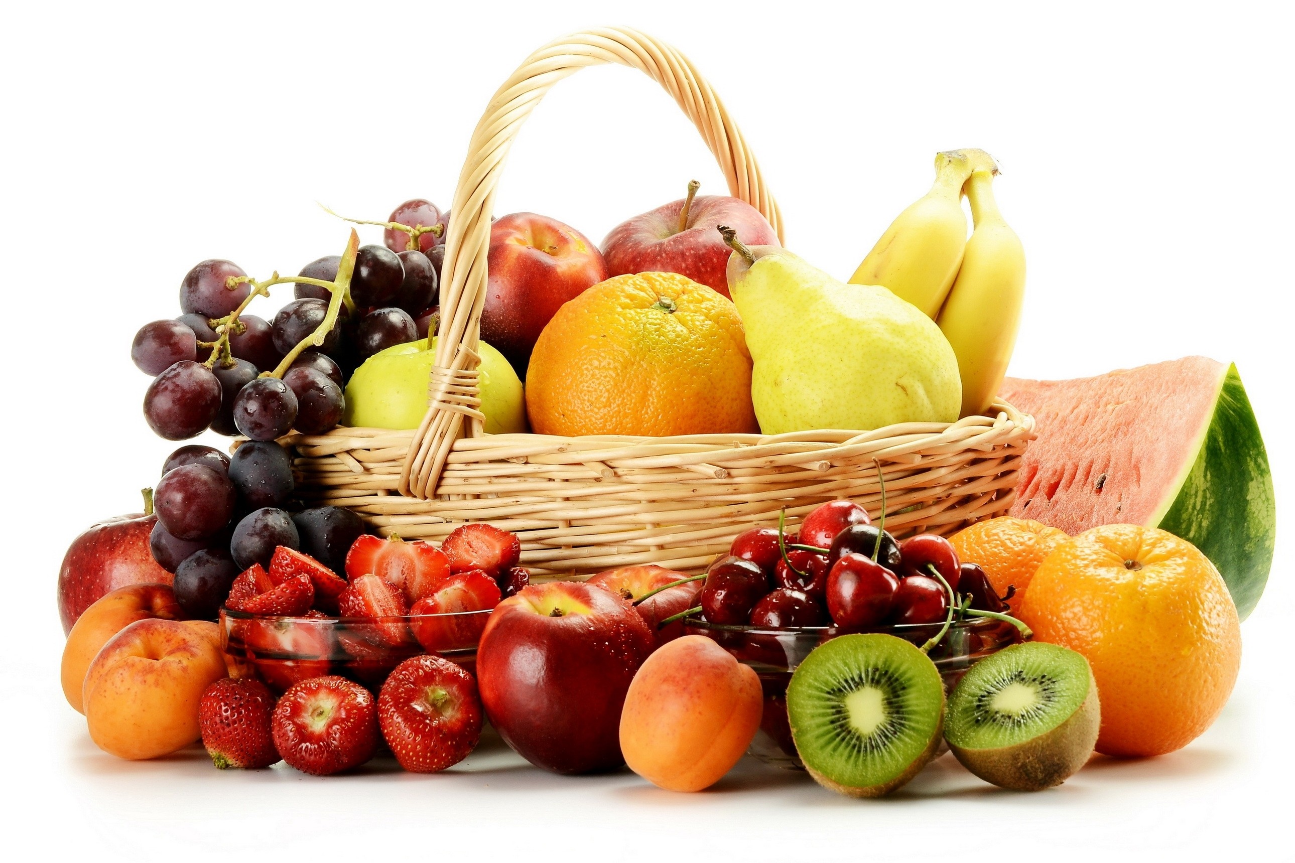  Фреш микс 18 EООД - търговия с плодове и зеленчуци Търговище 22861