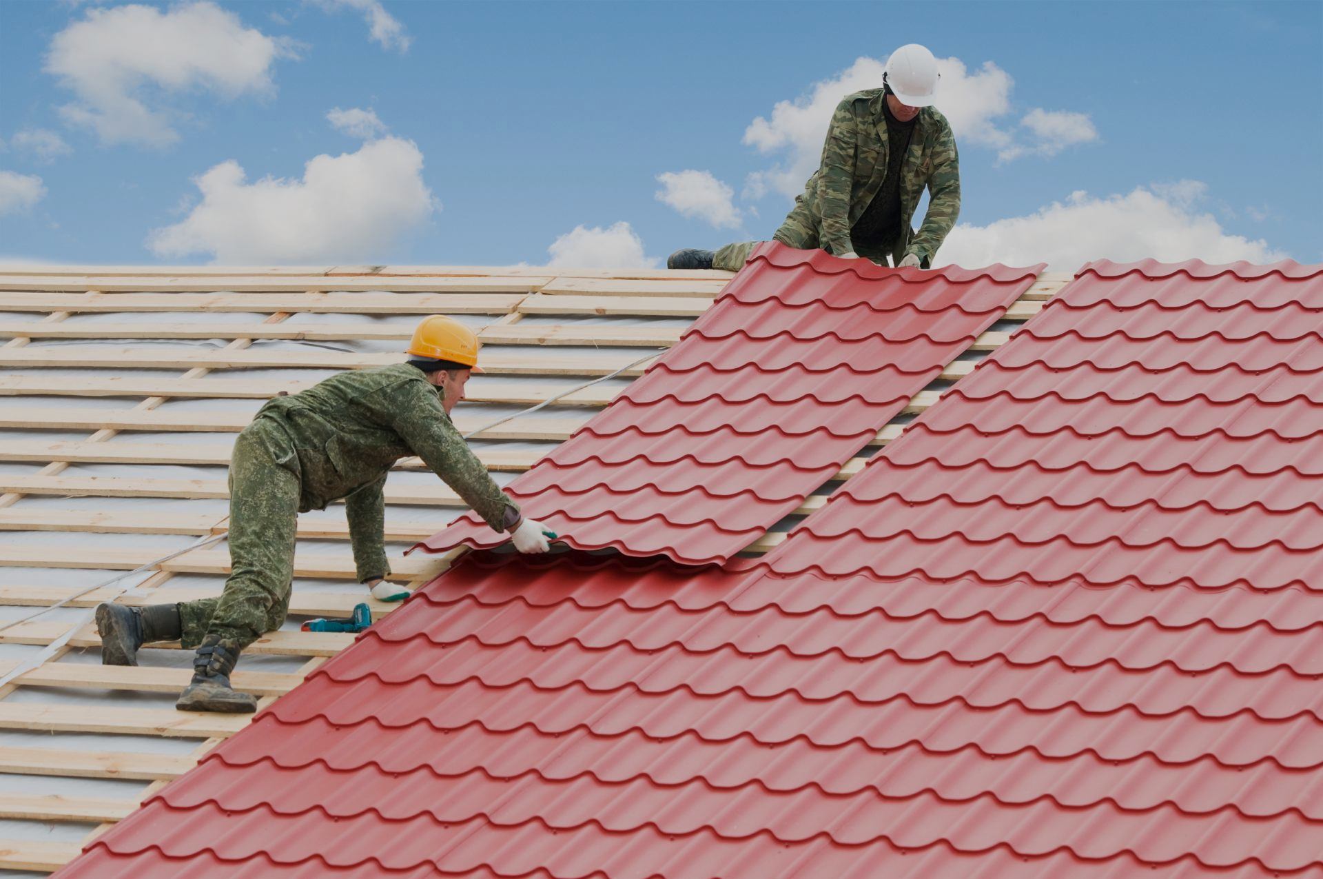 РУСЕ  Покриви - ремонт на покриви Русе 29418
