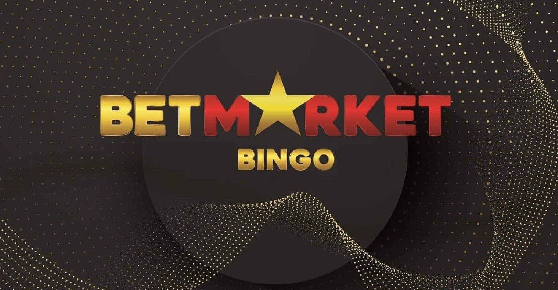 Betmarket - Bingo & Slot 28799