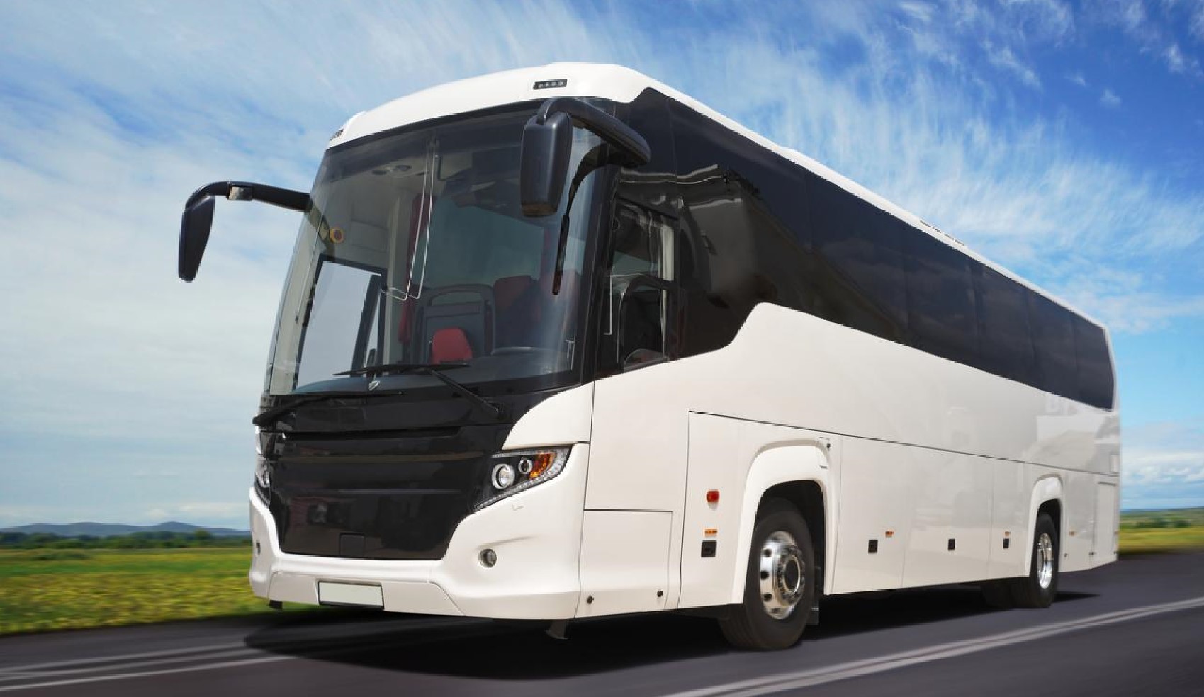 Фирма за Трансформиране товарни микробуси в пътнически автобуси ТОРЕТО БГ ООД 28930