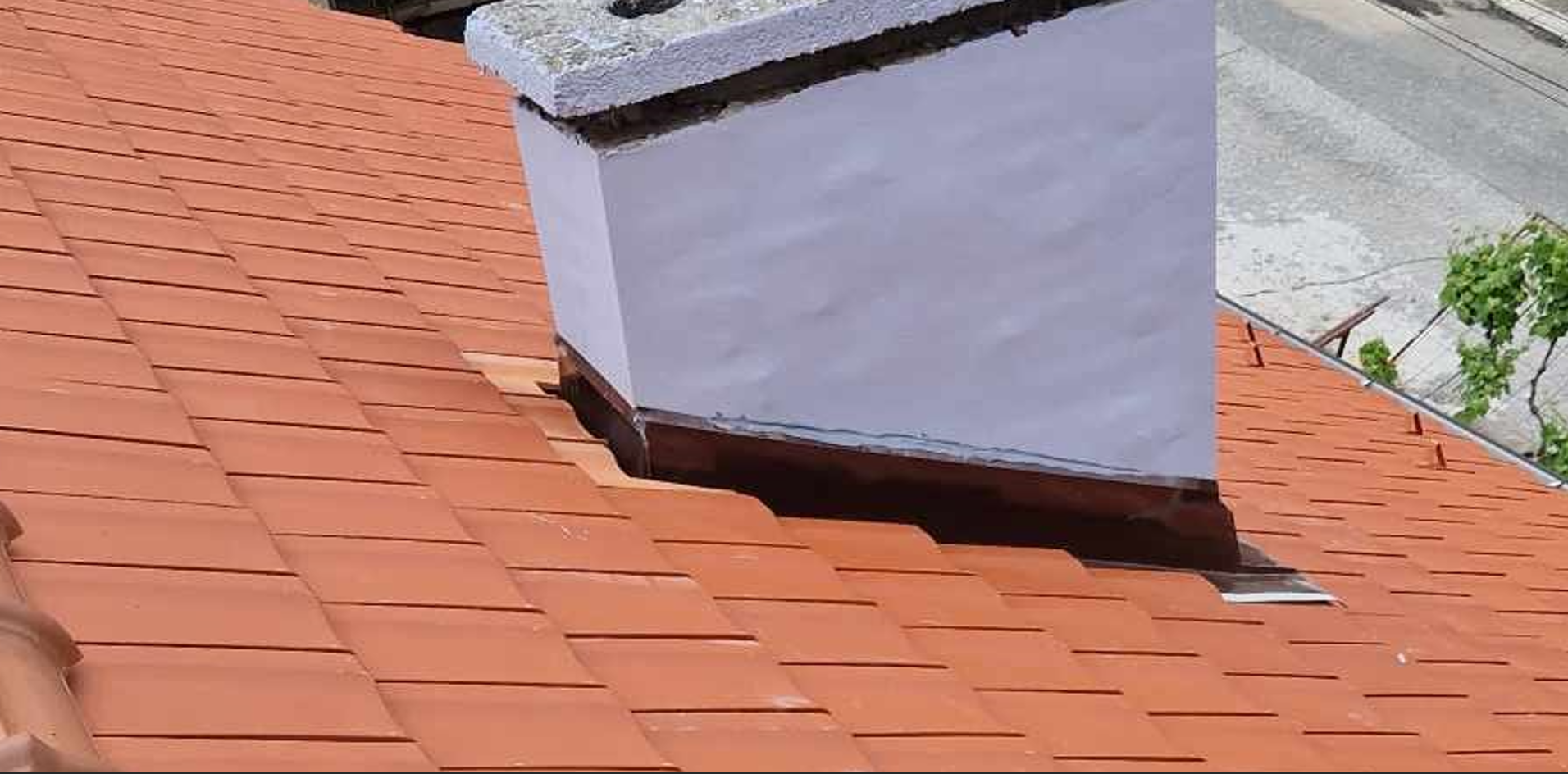 Станби Строй - Ремонт на покриви и покривни конструкции - Хидроизолация - Отстраняване на течове - Своге 29624