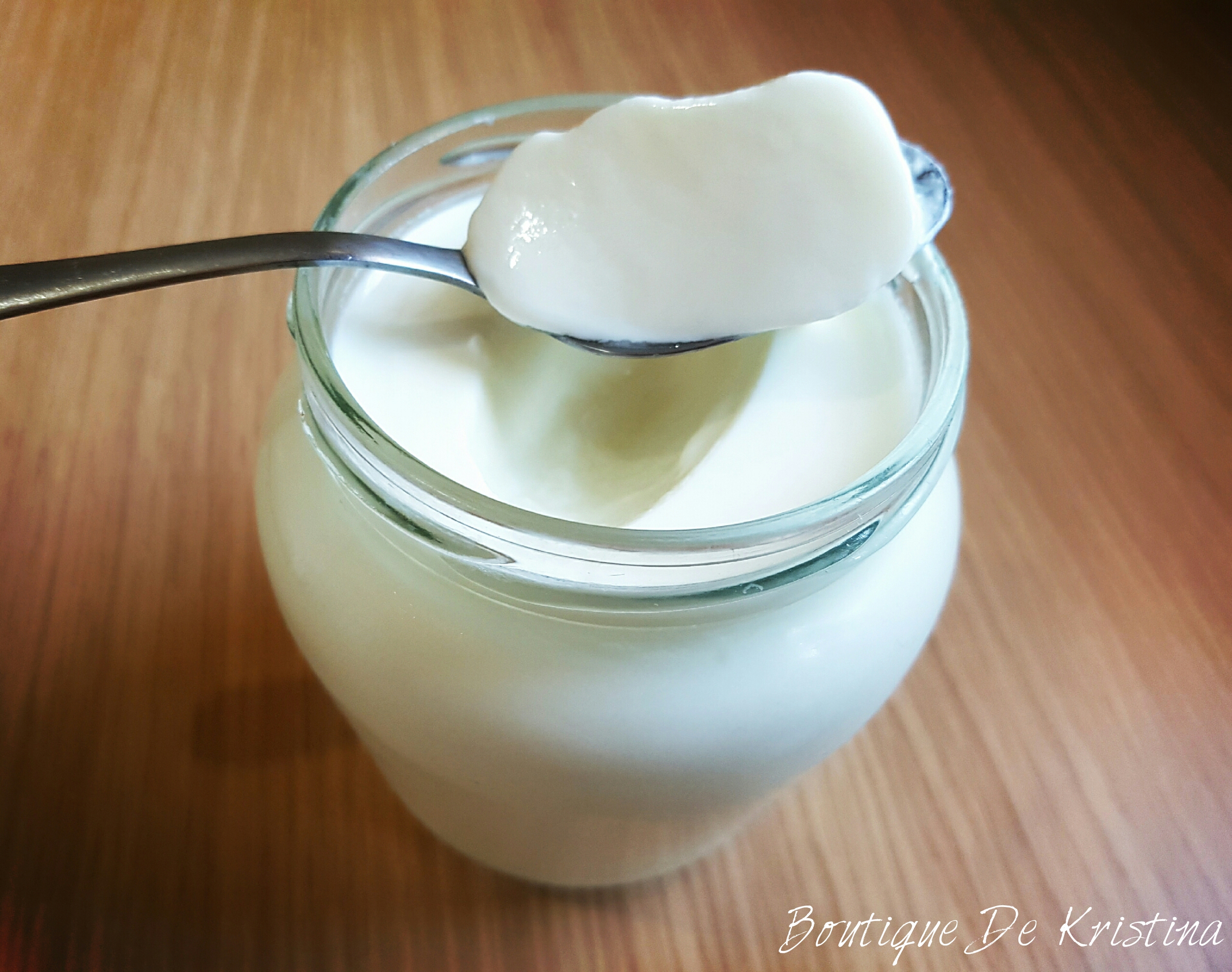 Йовчев - млечни продукти 24561