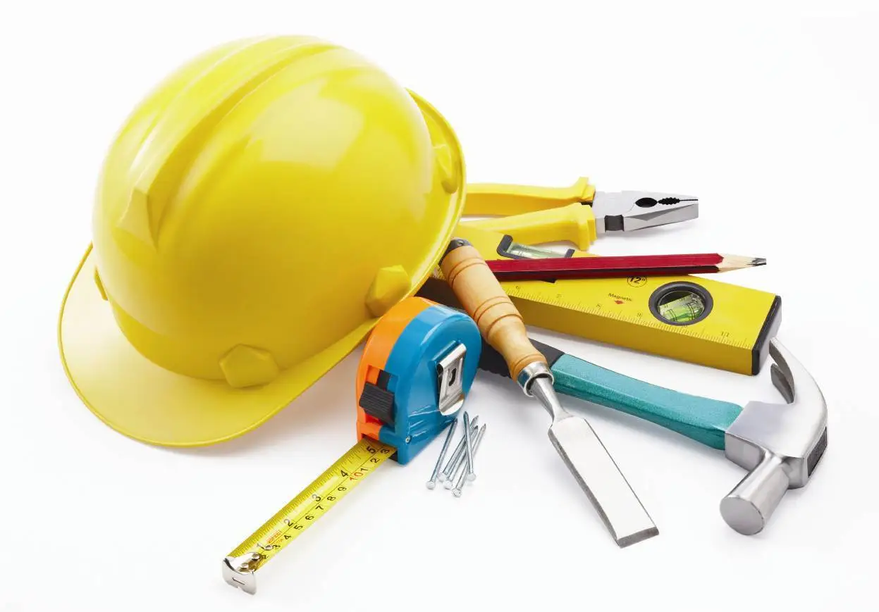 ПРЕЦИЗ СТРОЙ | строителни ремонти и довършителни строителни услуги Дулово