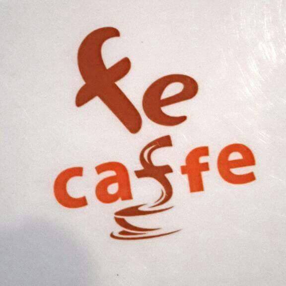Fe Caffe