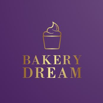 Bakery Dream - Кипра
