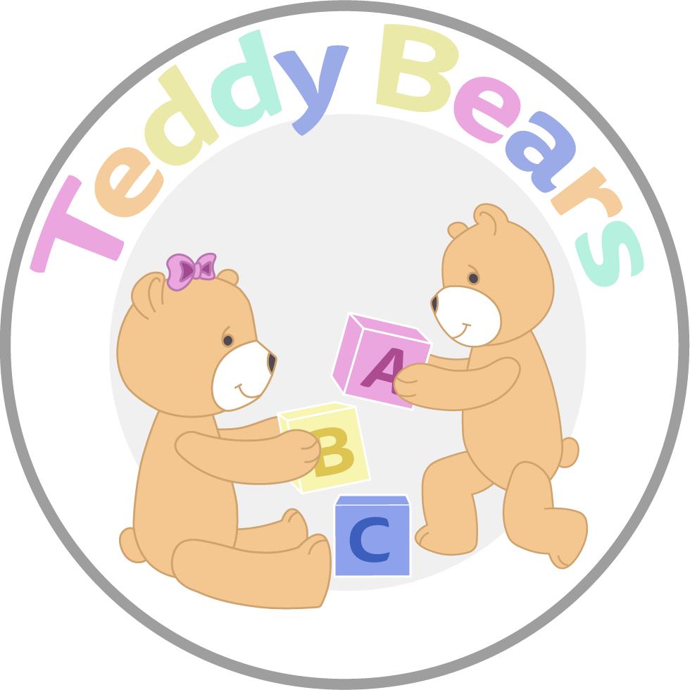 Детски център Teddy Bears