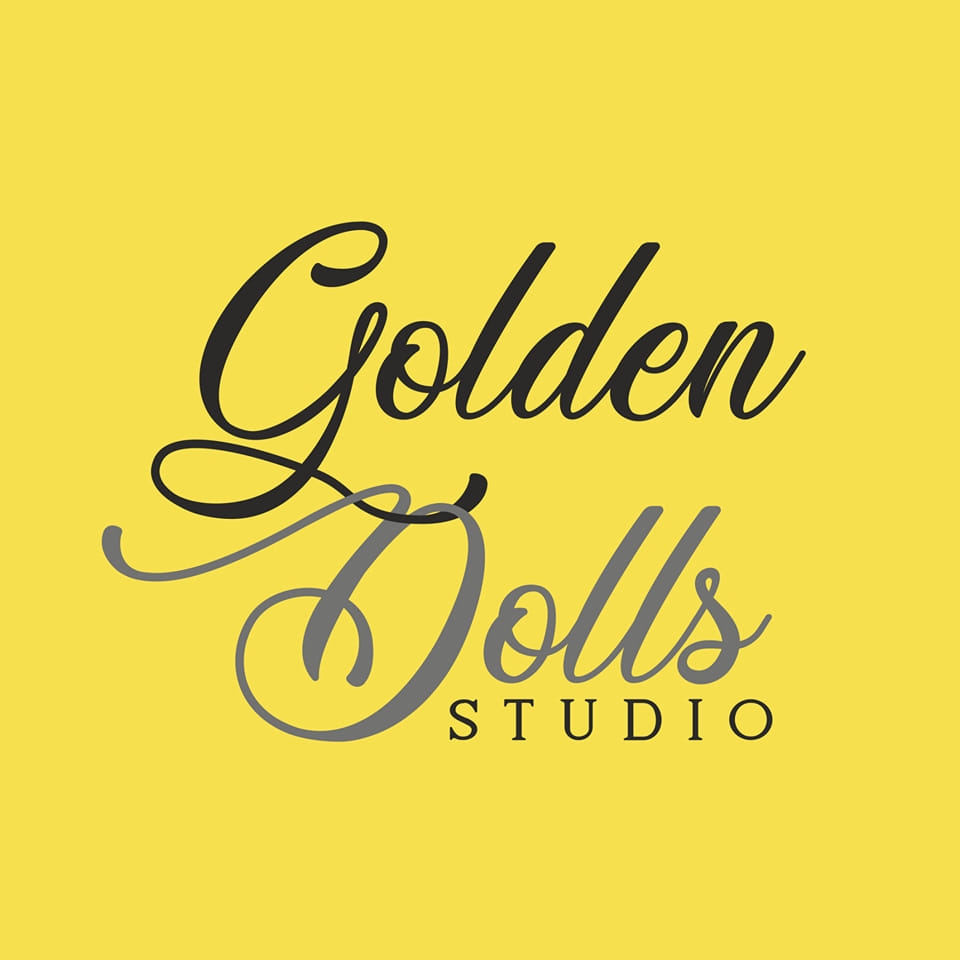 Golden dolls-studio София 