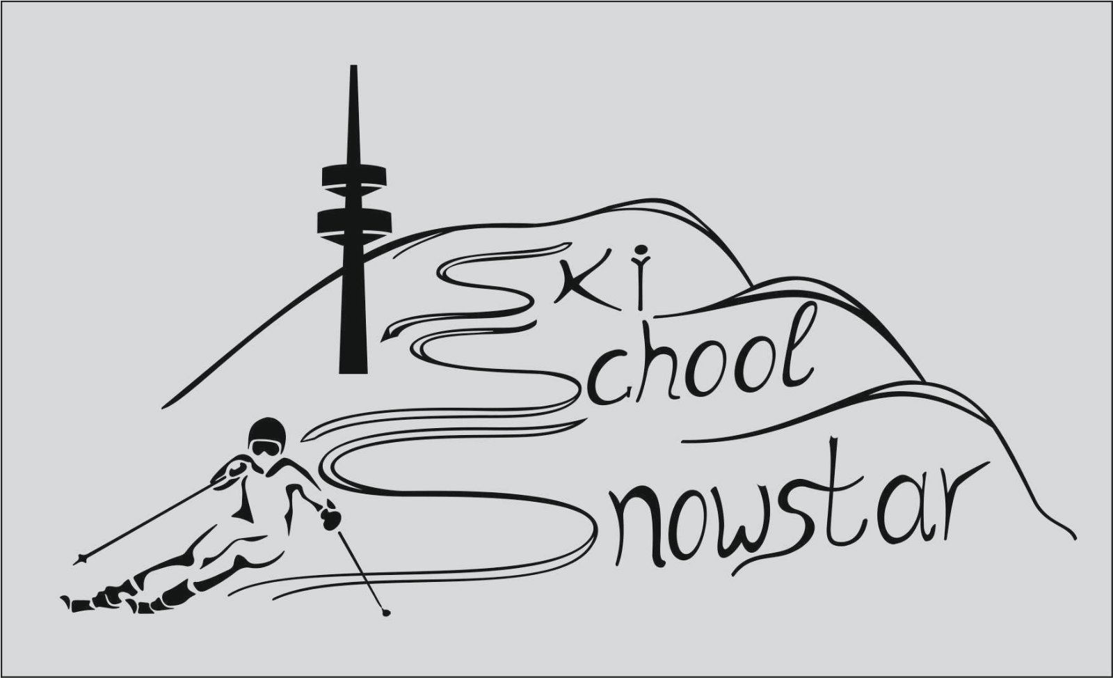 Ski School Snowstar