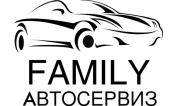 Автосервиз Family 