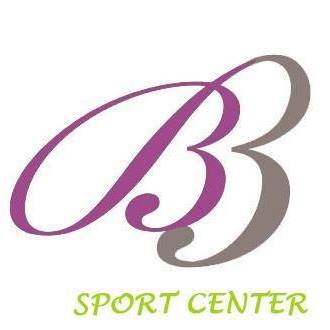 BB Sport Center
