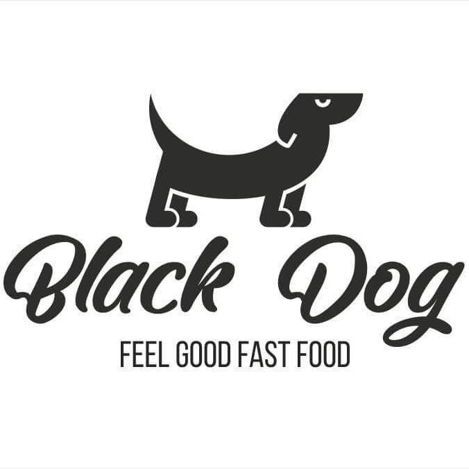  Black Dog - Сандвичи и Хот-Дог