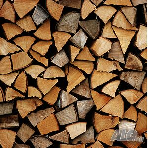 Склад за дърва и подпалки Абитрейд ЕООД