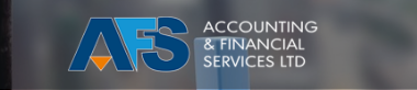 AFS - Financial Accounting Service Ltd