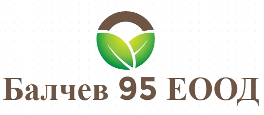 Балчев 95 ЕООД - производство на зърнени култури в Крушари