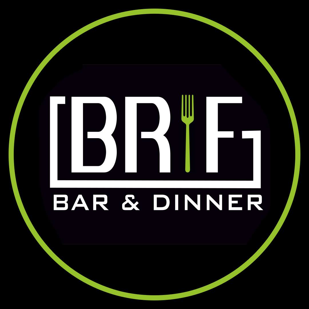 Brif Bar and Dinner / Бриф бар и динър Перник