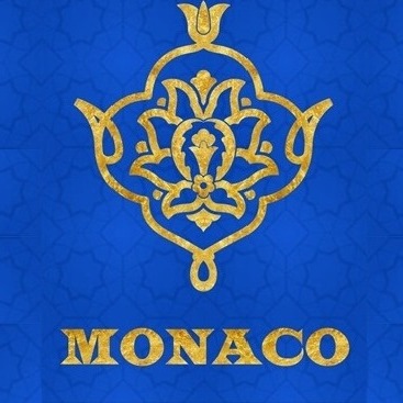 Complex Monaco Hotel and Casino
