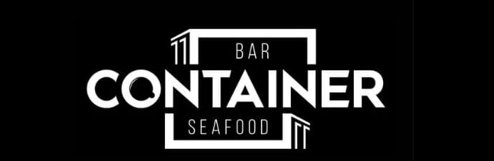  Container Bar and Seafood