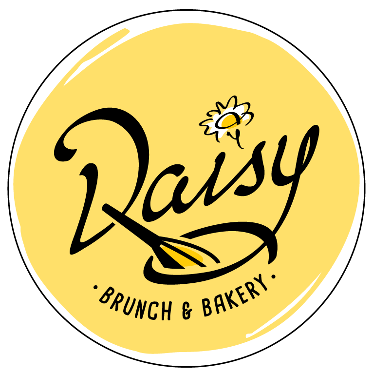  Daisy bakery - Дейси Пекарна