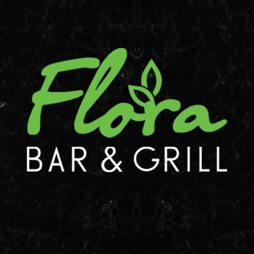Flora Bar and Grill