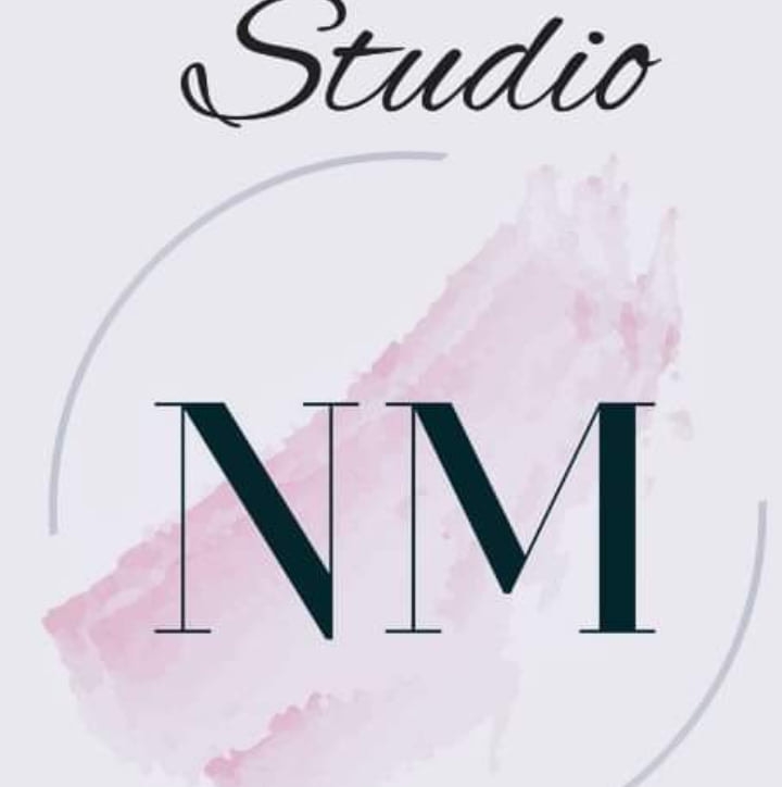 Фризьорски салон Studio NM