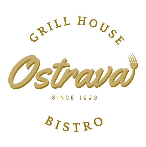 Grill House Ostrava - Храна за вкъщи и обедно меню Варна Левски