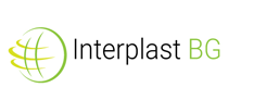 INTERPLAST BG Ltd -Bulgarian company trading raw recycling materials and re-granules