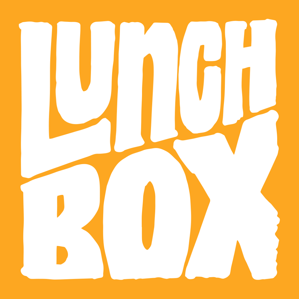 LunchBox - Вкусна храна Дианабад