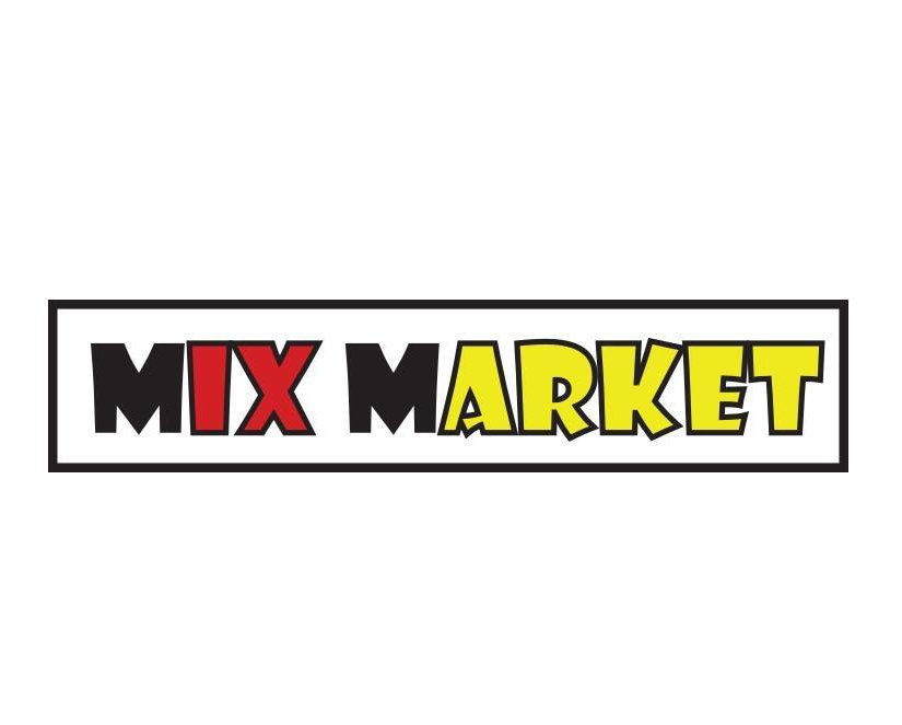 MIX Market
