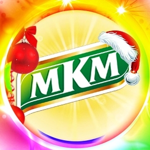МКМ Миракъл Краси Мейкър - Търговия на едро с боб леща ориз в цяла България