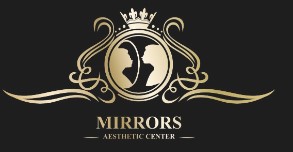 Mirrors aesthetic center - Естетичен център Благоевград