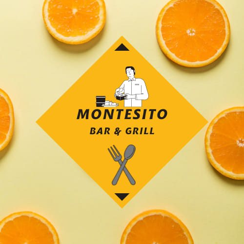 Montesito Bar and Grill Кюстендил