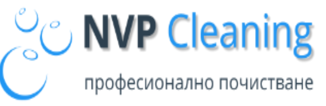 NVP Cleaning