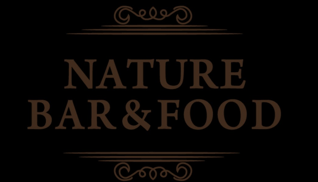 Nature Bar and Food
