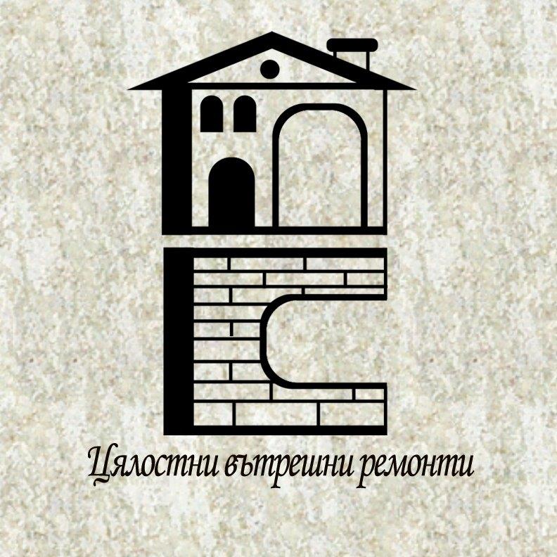 Обликът на дома ви - цялостни вътрешни ремонти София