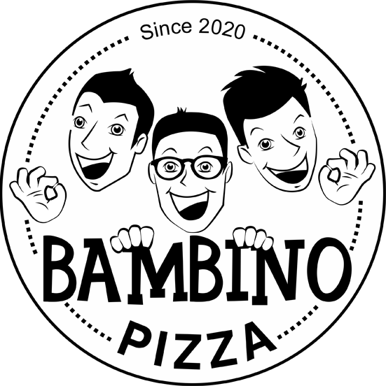 Пицария Бамбино Варна
