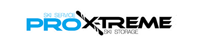 ProX-treme Ski Depot