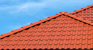 РУСЕ  Покриви - ремонт на покриви Русе