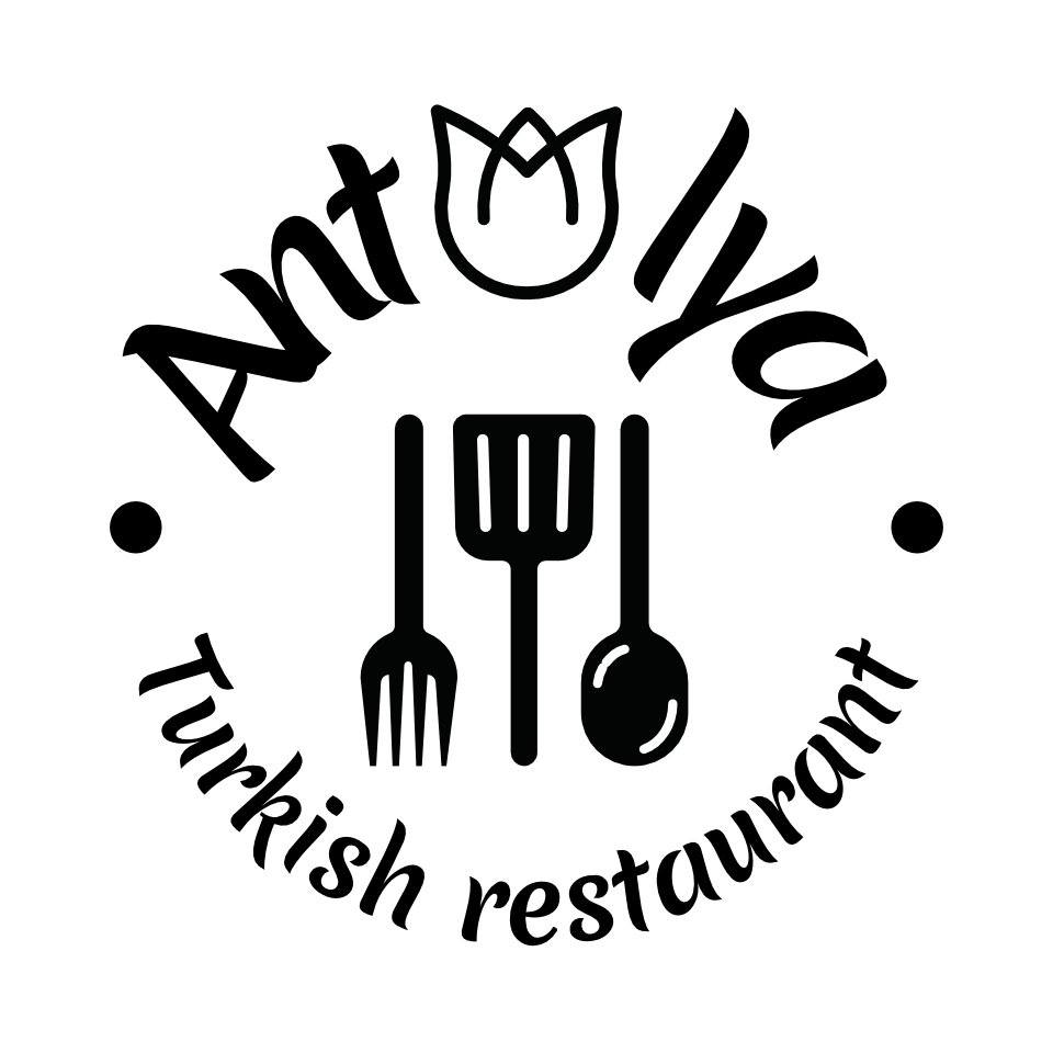 Ресторант Анталия Варна