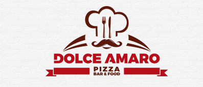 Ресторант Dolce Amaro City