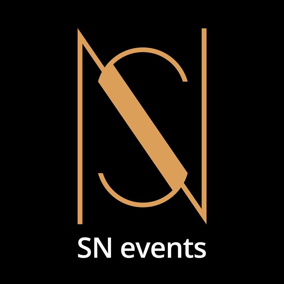 S.N. Events България