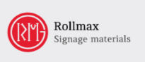 Rollmax Group - Високо качество рекламни материали и фолиа в цяла България