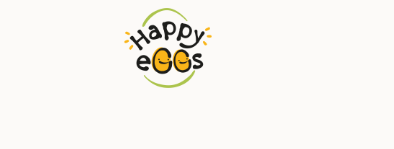 Хепи Егс / Happy Eggs Ферма за яйца