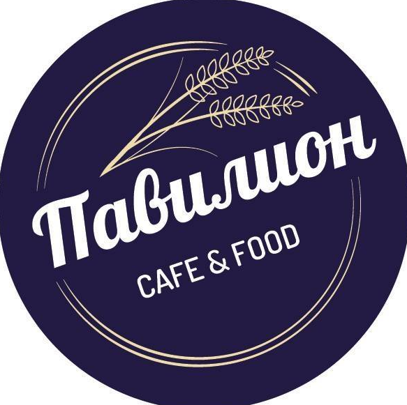 Павилион Cafe and Food София