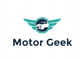 Motor Geek