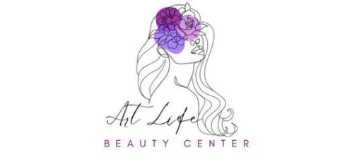 Art Life Beauty Center 