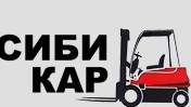 Мобилен Сервиз София СИБИ-КАР ЕООД