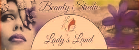 Салон за красота - Ladys land 