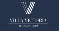 Villa Victoria Thermal- Вила Виктория Термал- луксозни хотели село Баня- термални услуги Баня  - 